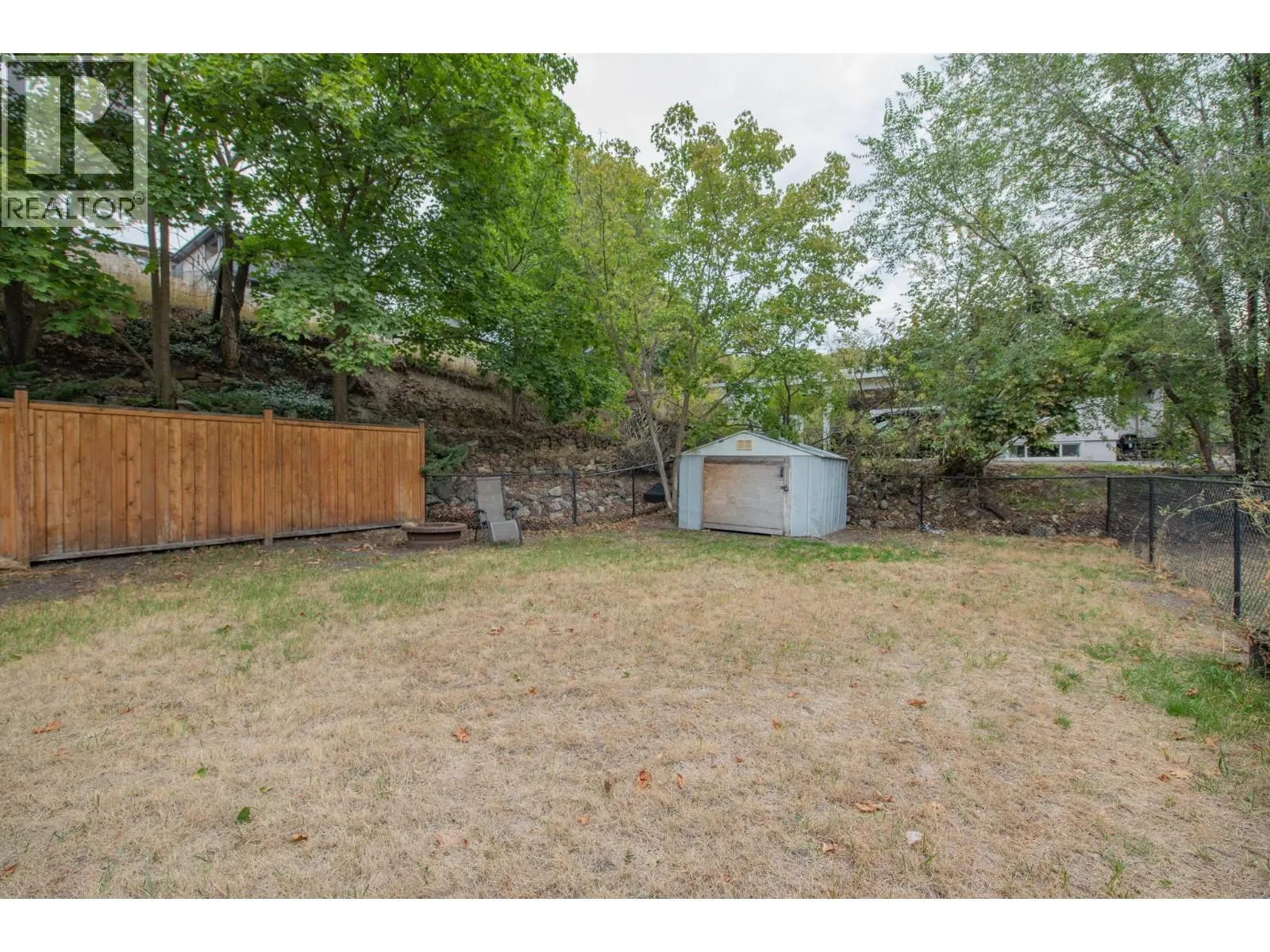 12005 Kalamalka Road