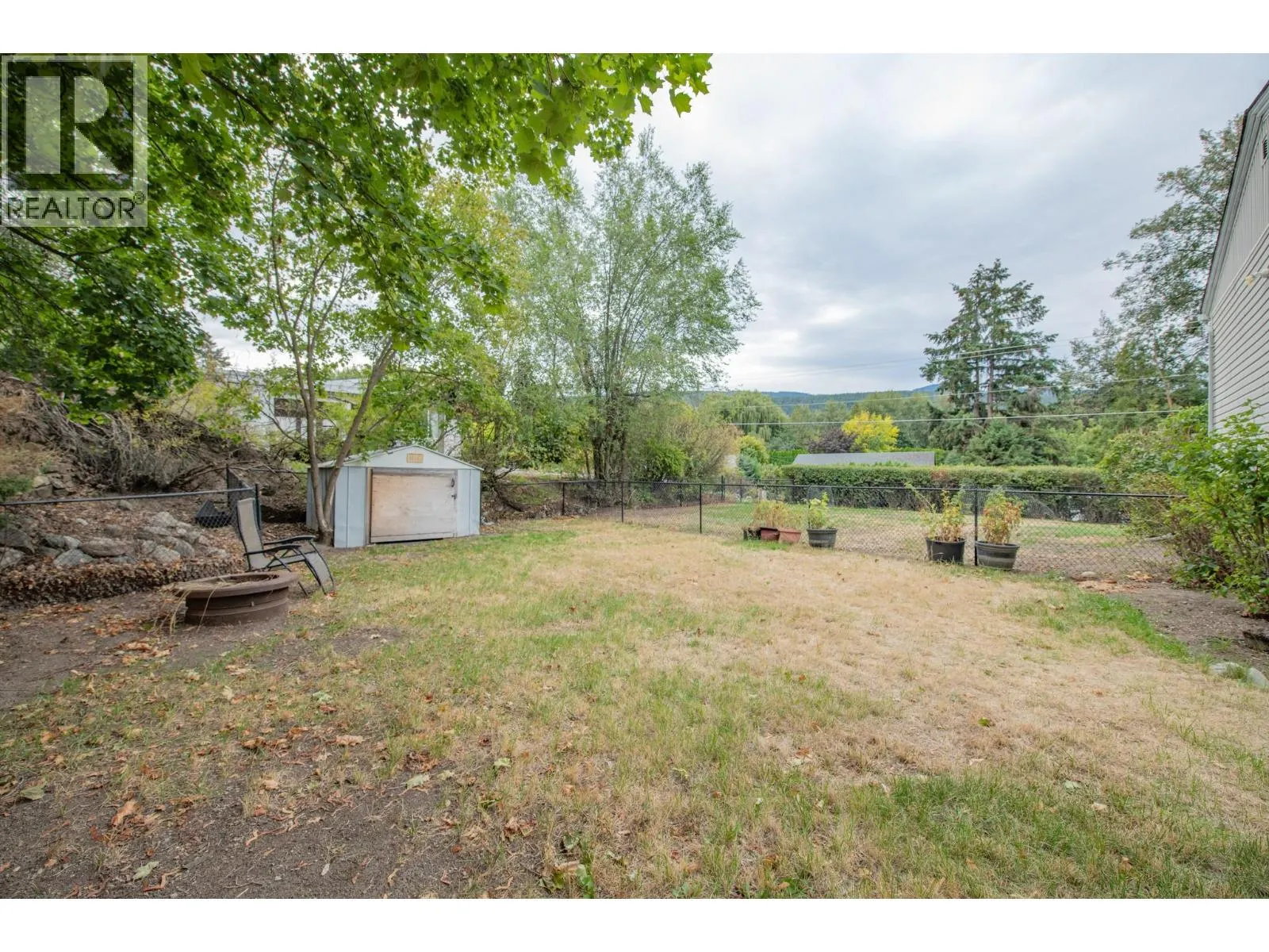 12005 Kalamalka Road