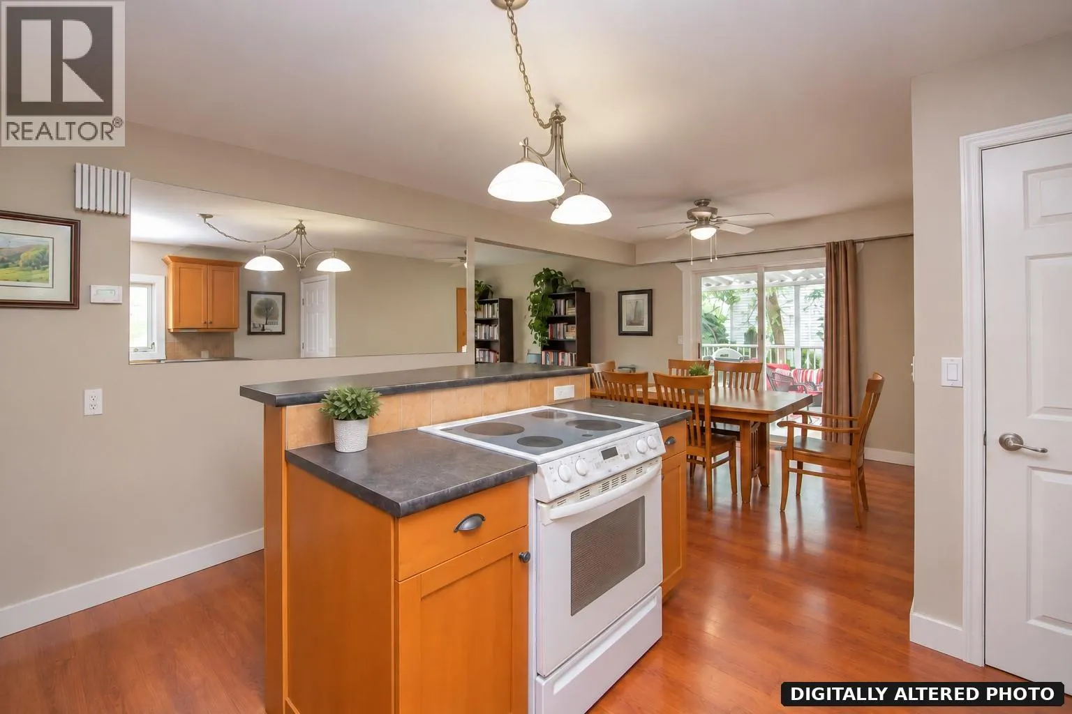 12005 Kalamalka Road