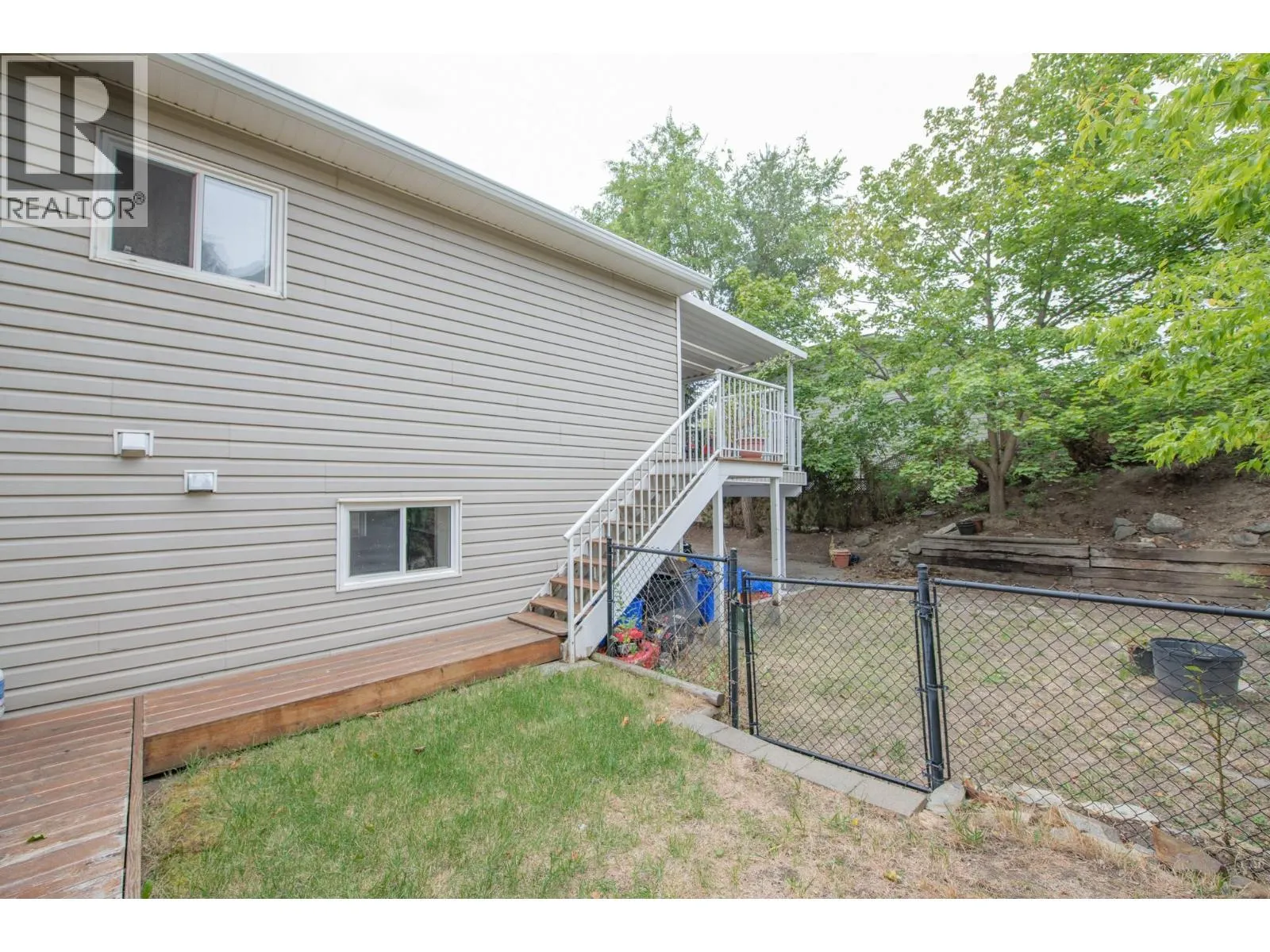 12005 Kalamalka Road
