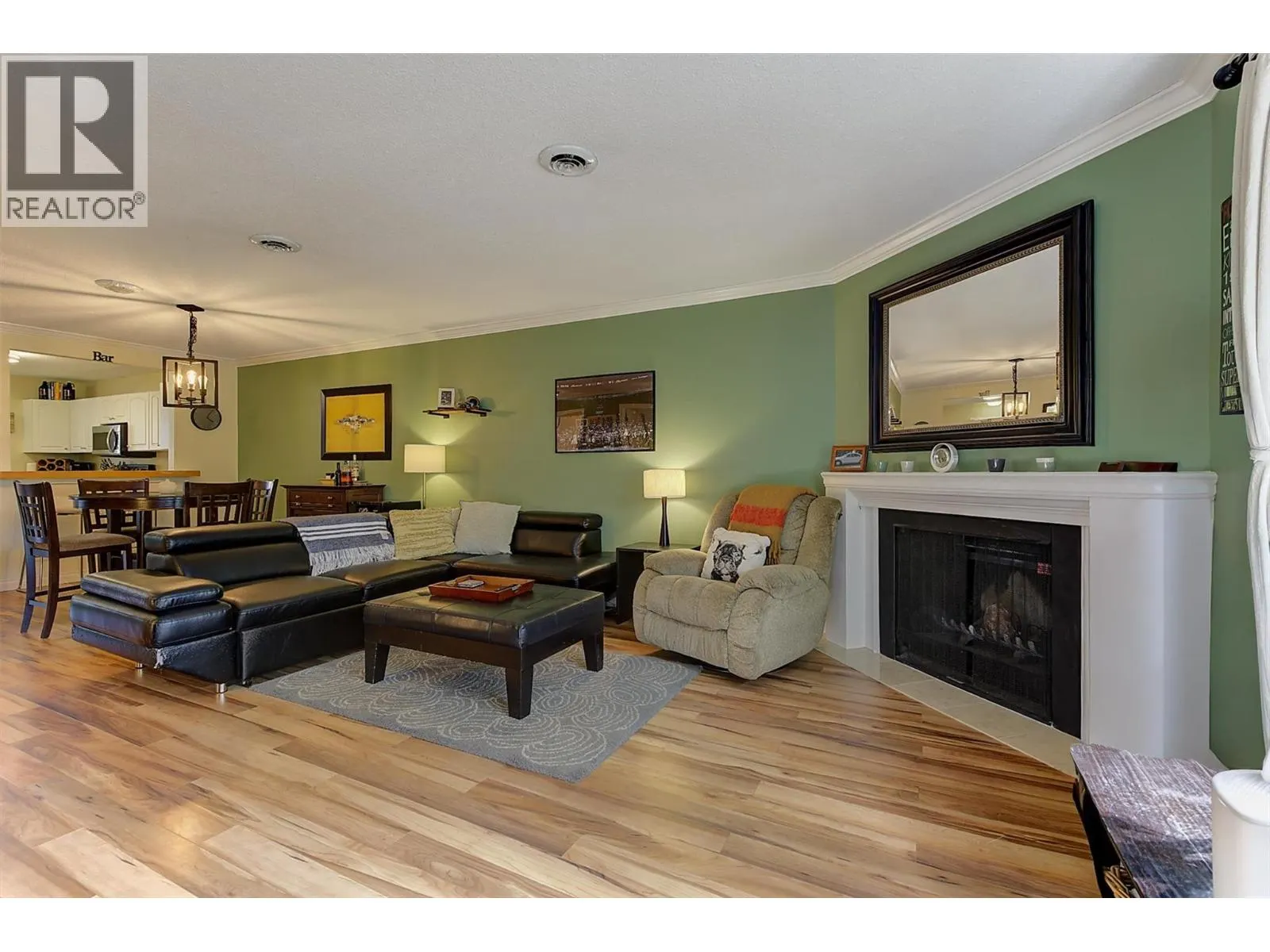 1870 Parkinson Way Unit# 205