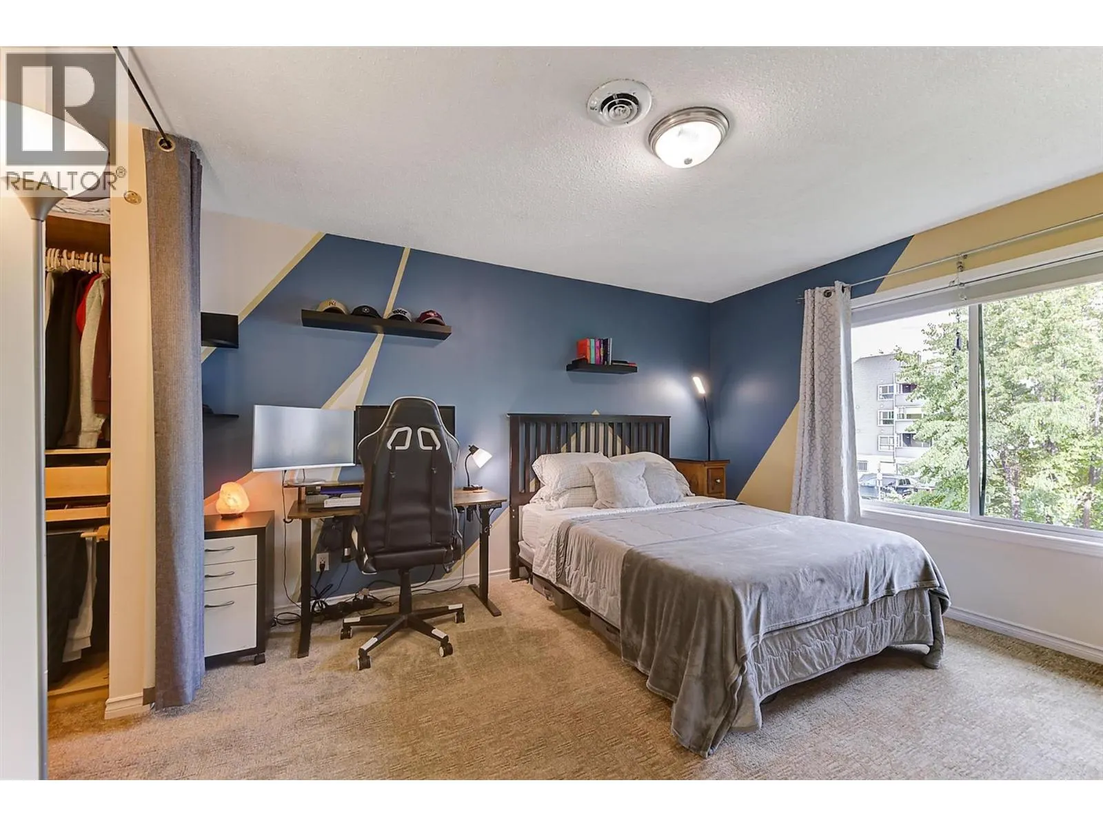 1870 Parkinson Way Unit# 205