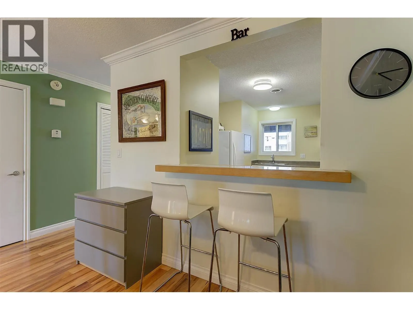 1870 Parkinson Way Unit# 205