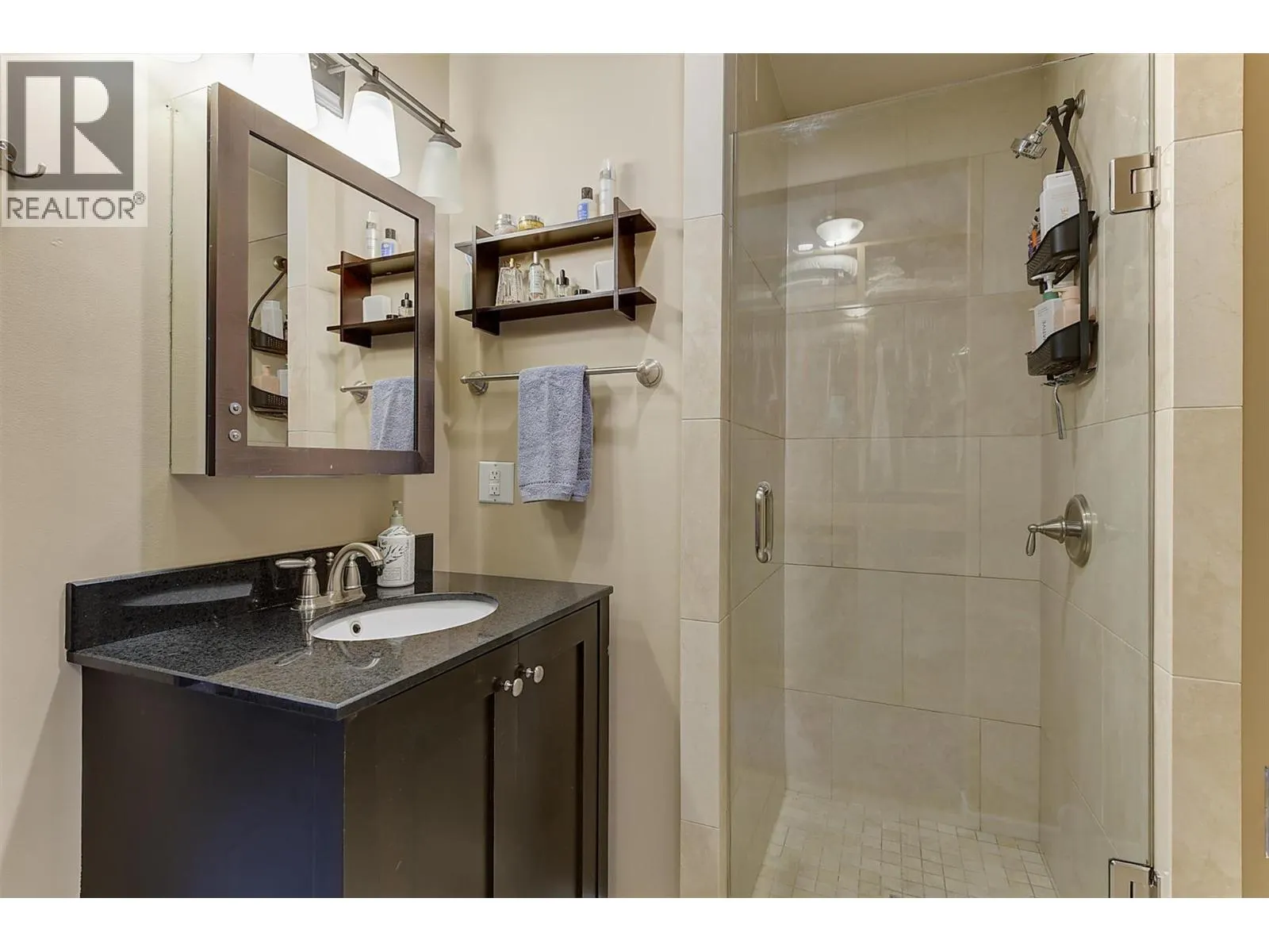 1870 Parkinson Way Unit# 205