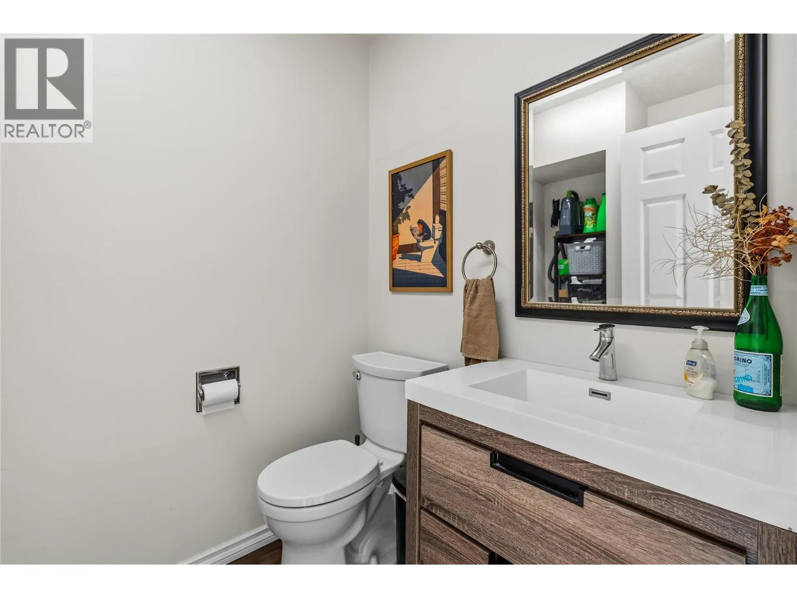 1950 Burtch Road Unit# 9