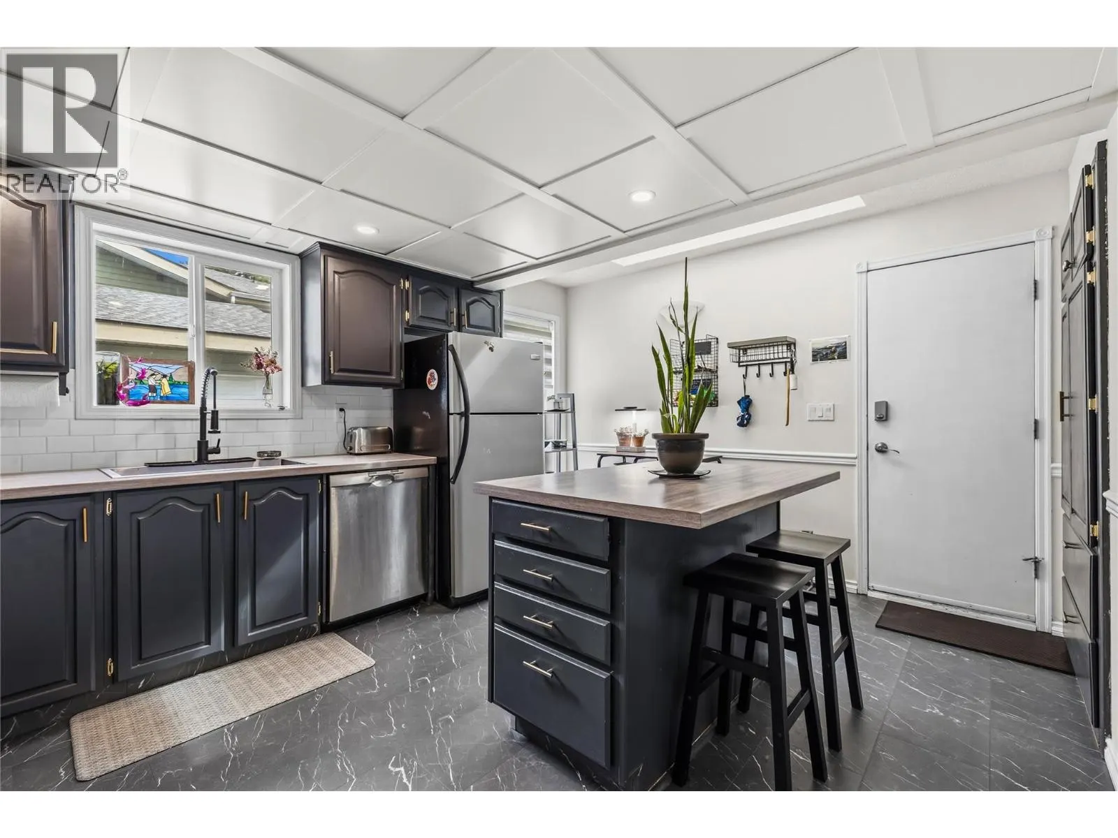 1950 Burtch Road Unit# 9