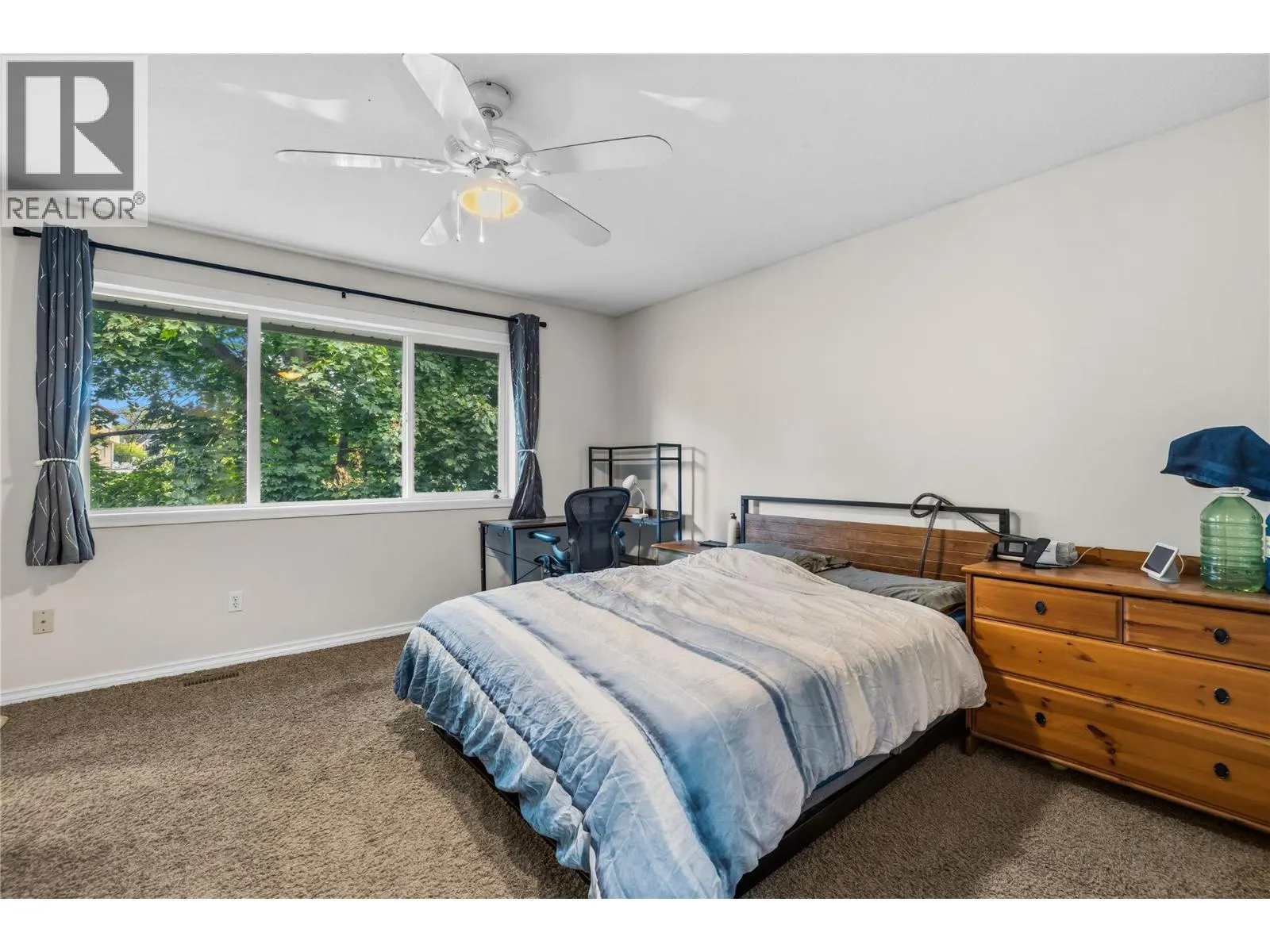 1950 Burtch Road Unit# 9