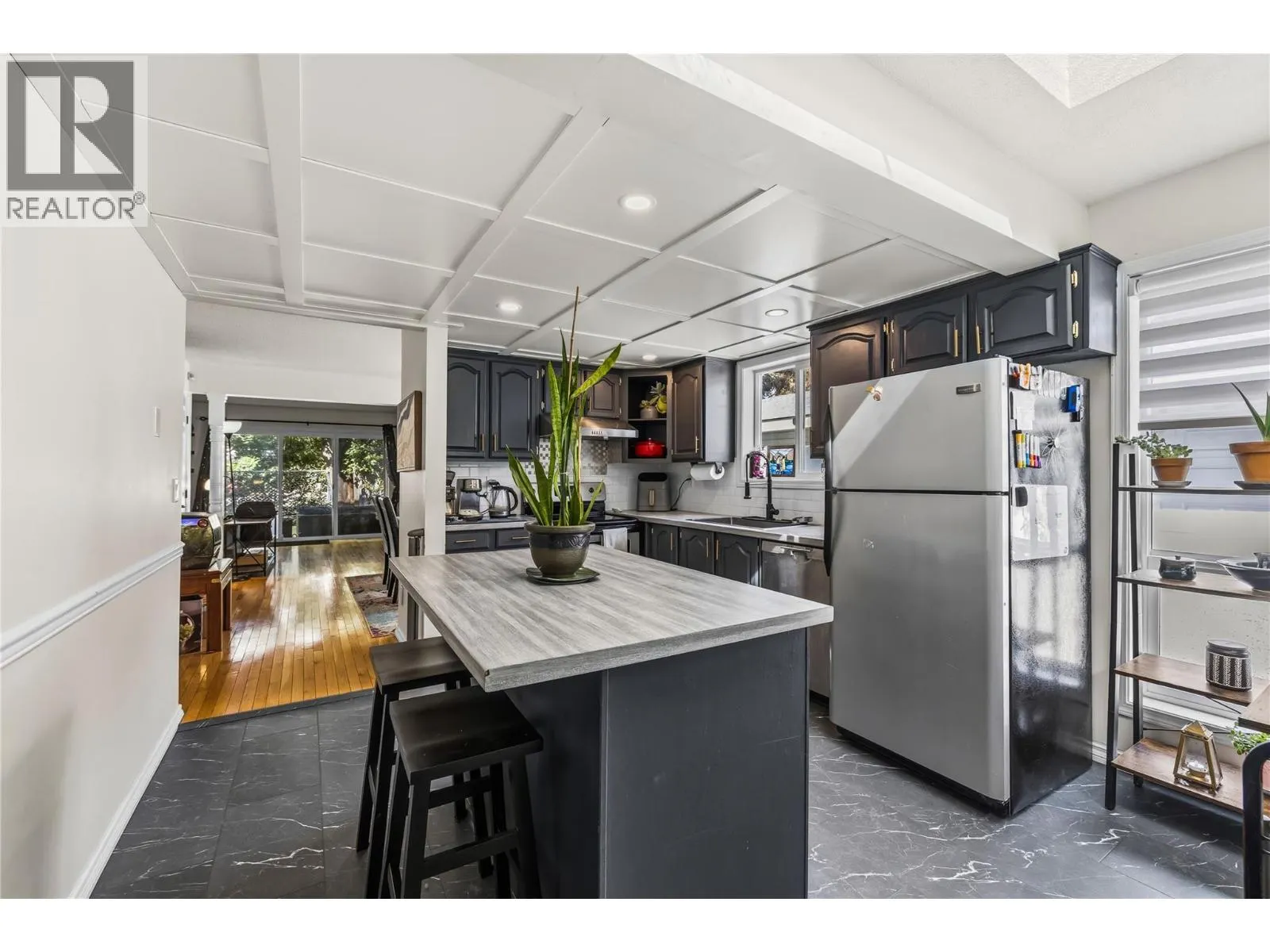 1950 Burtch Road Unit# 9