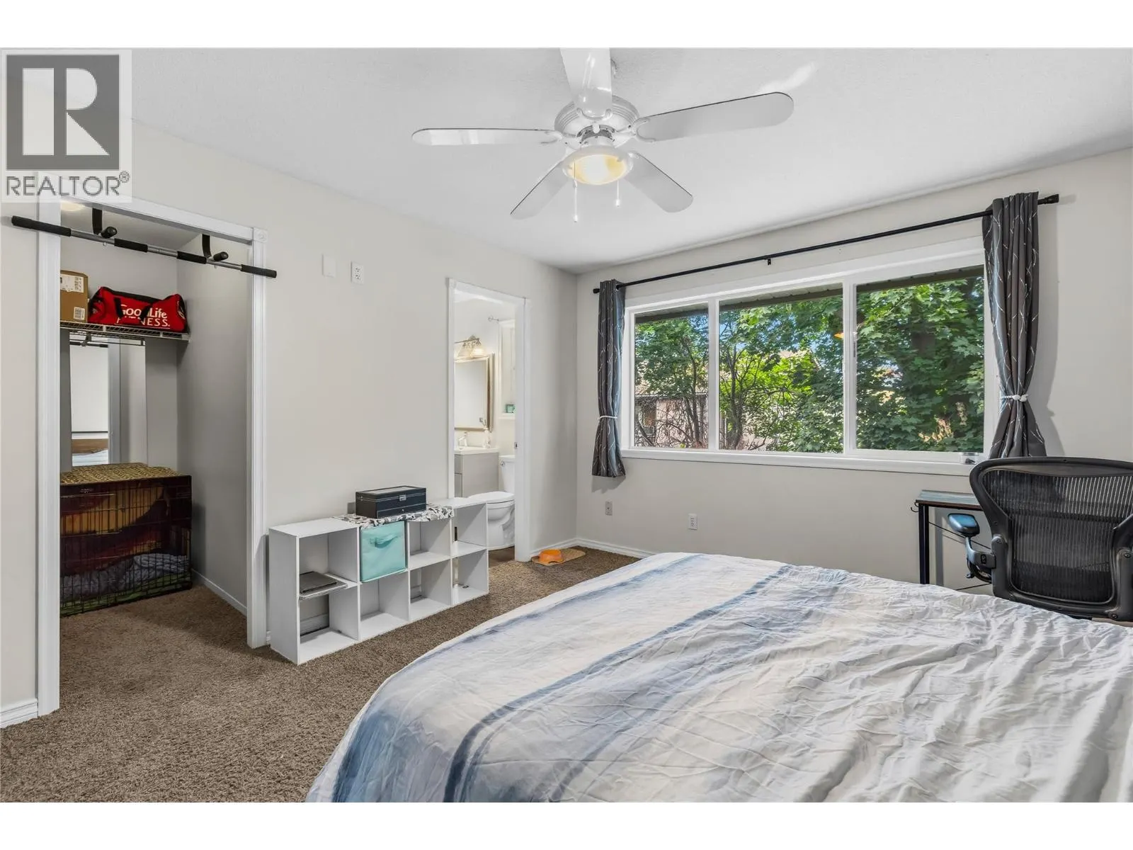 1950 Burtch Road Unit# 9
