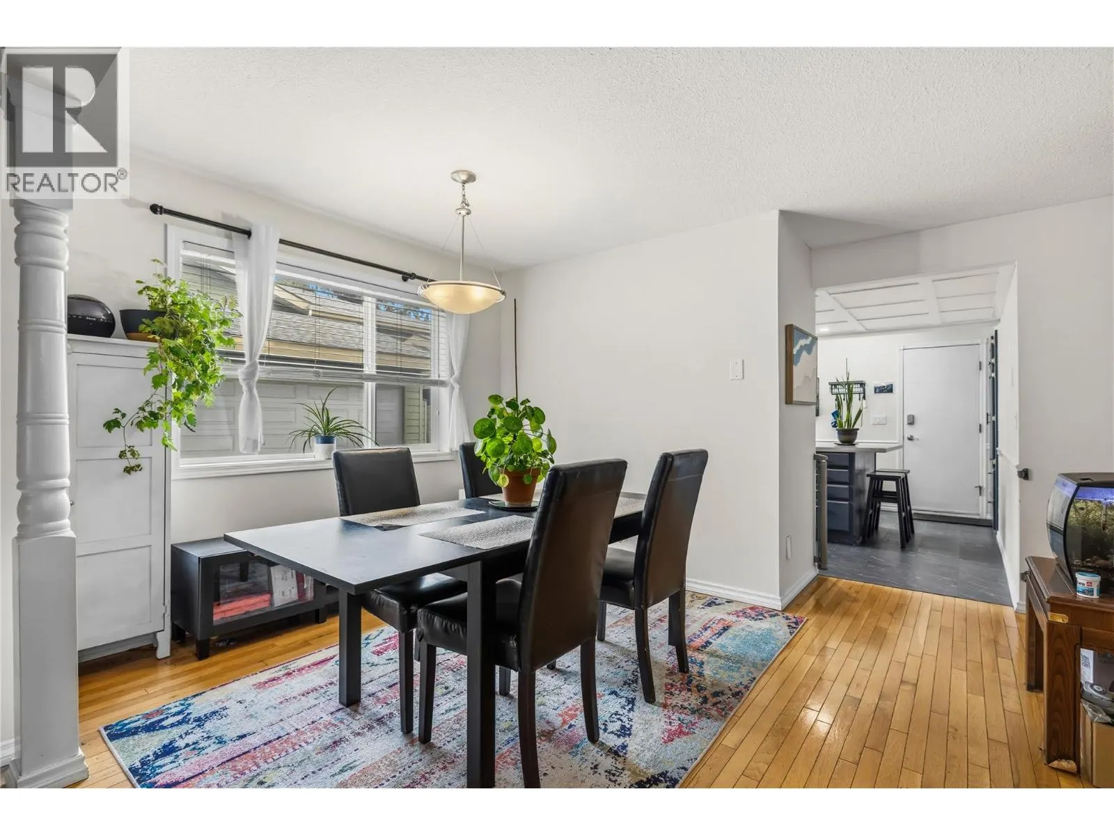 1950 Burtch Road Unit# 9