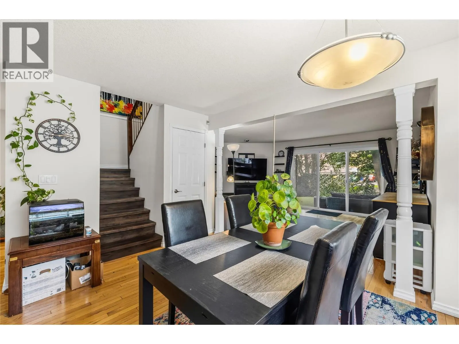 1950 Burtch Road Unit# 9