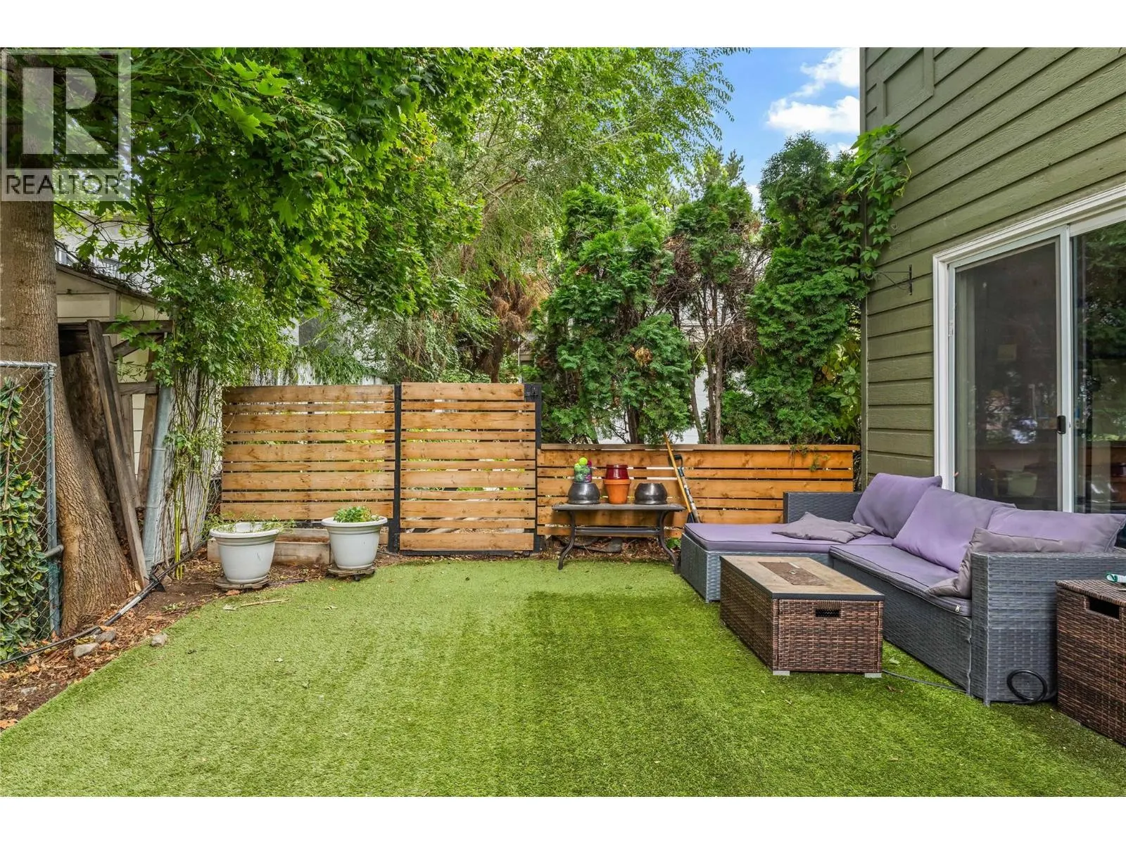 1950 Burtch Road Unit# 9