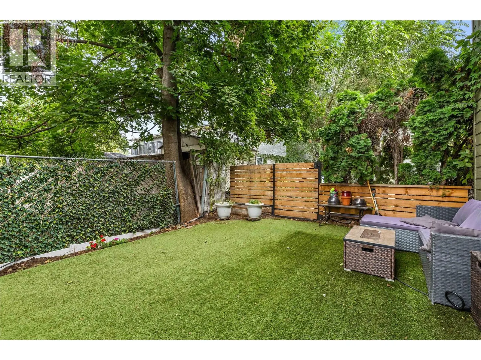 1950 Burtch Road Unit# 9