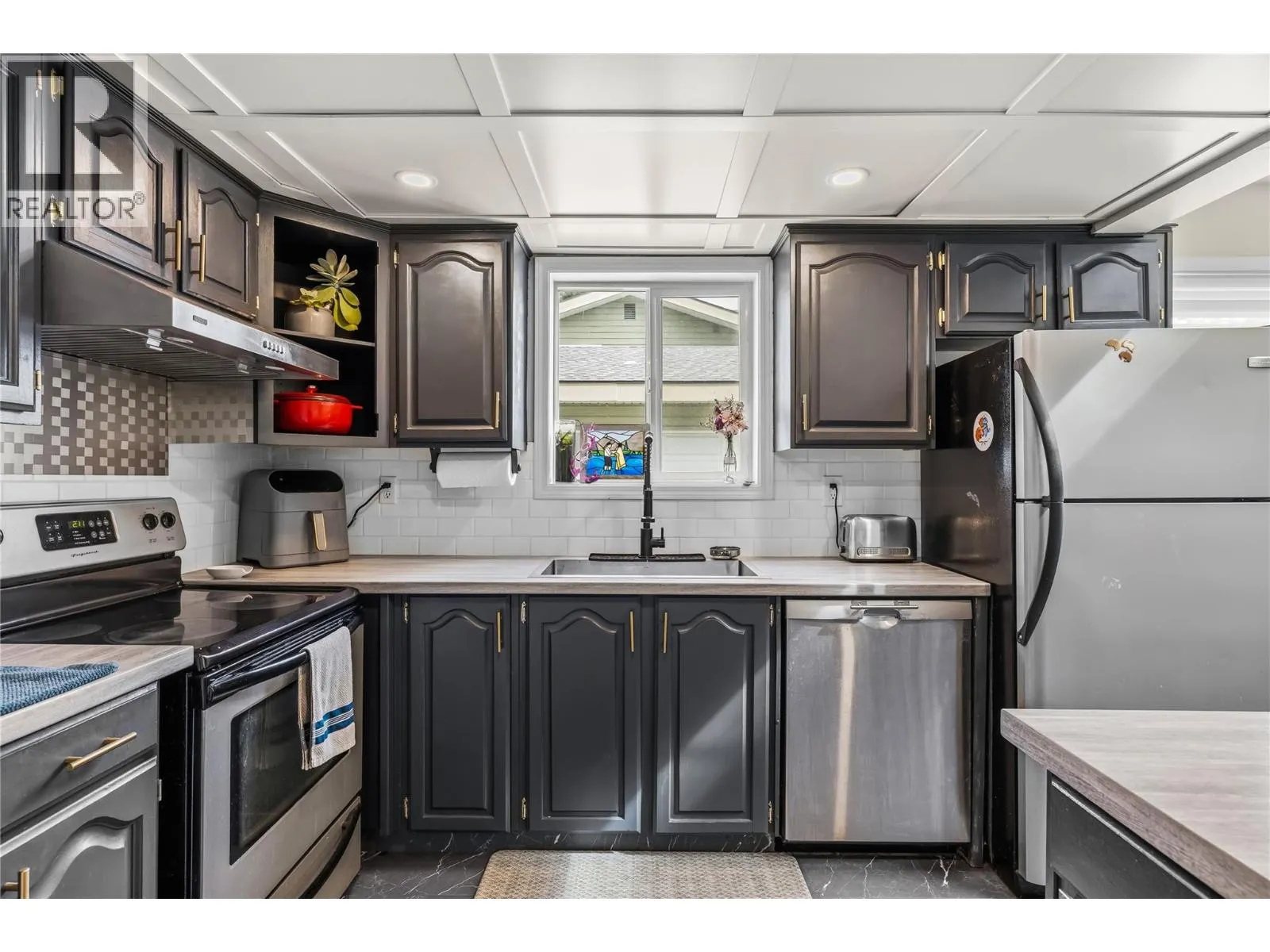 1950 Burtch Road Unit# 9