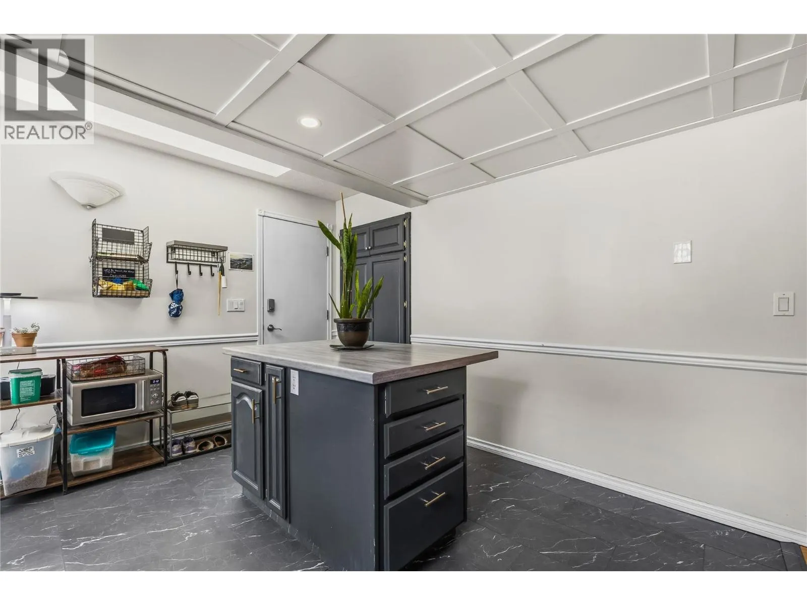 1950 Burtch Road Unit# 9