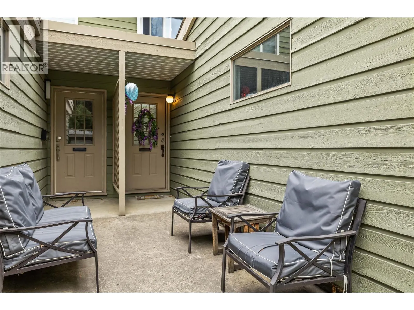 1950 Burtch Road Unit# 9