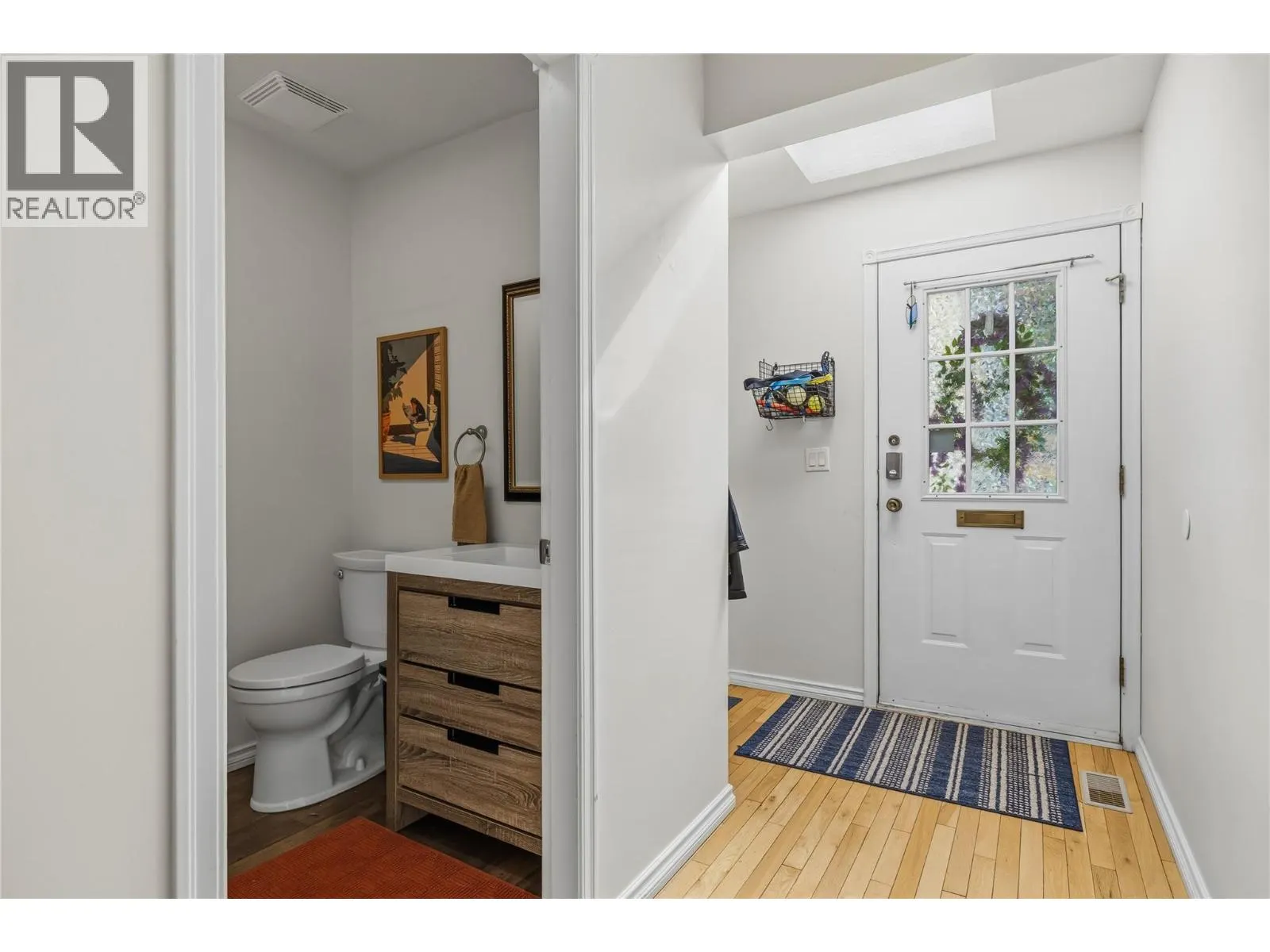 1950 Burtch Road Unit# 9
