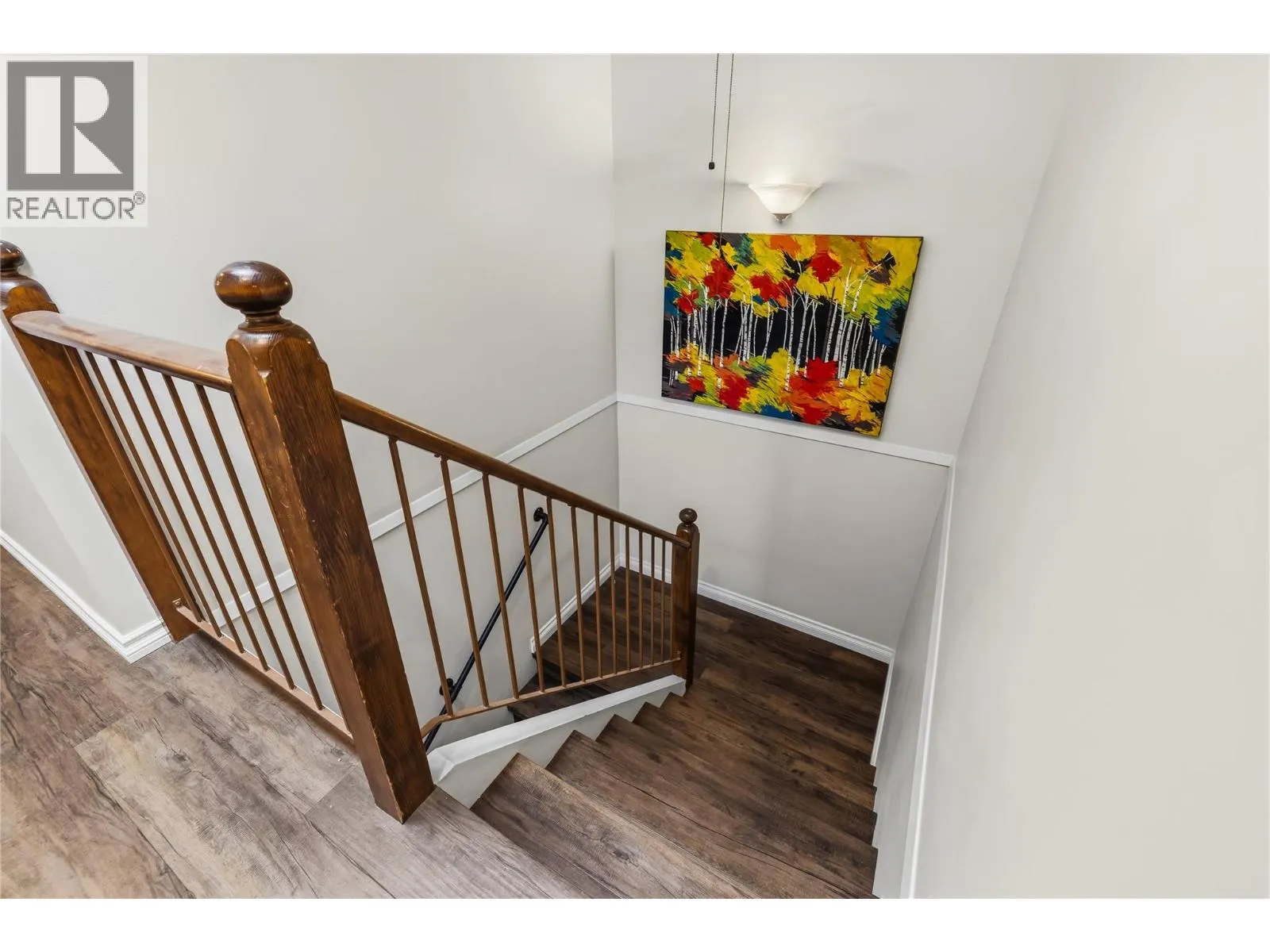 1950 Burtch Road Unit# 9