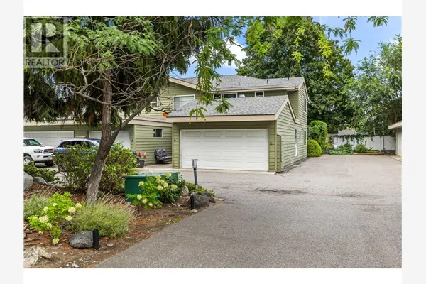 1950 Burtch Road Unit# 9