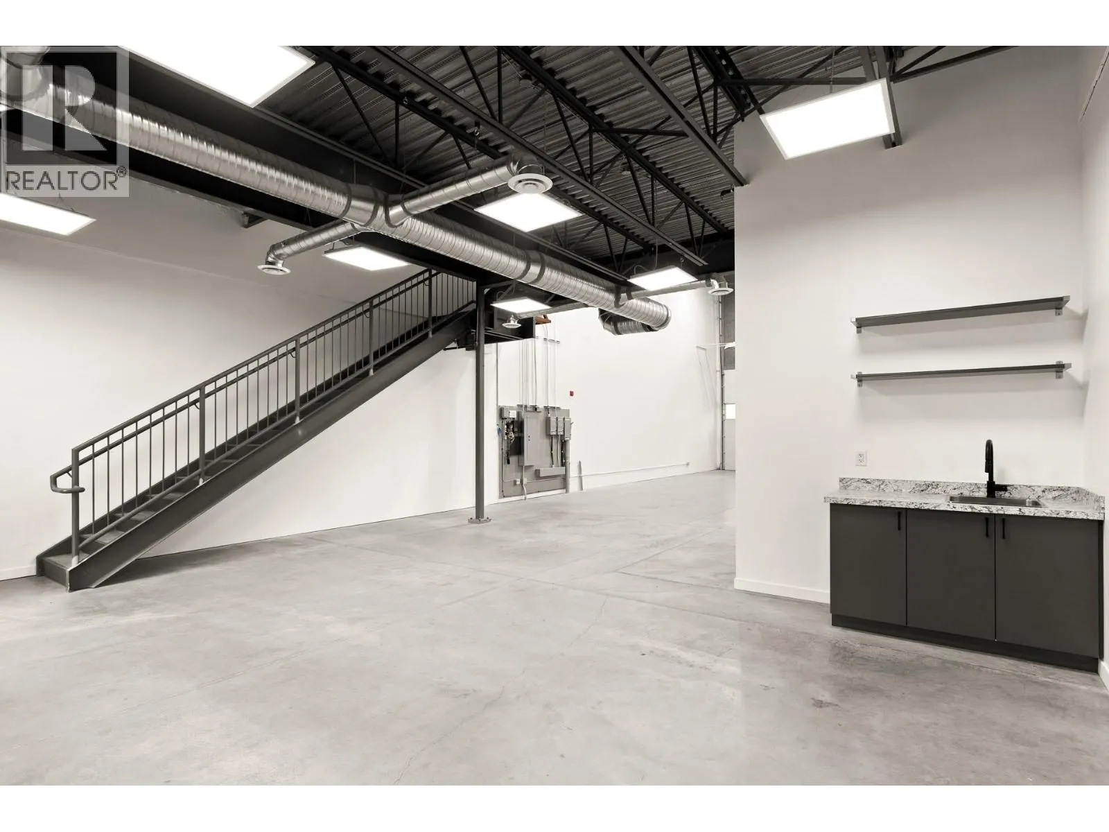 880 Clement Avenue Unit# 204