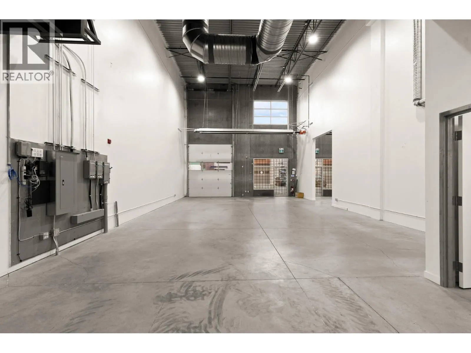 880 Clement Avenue Unit# 204