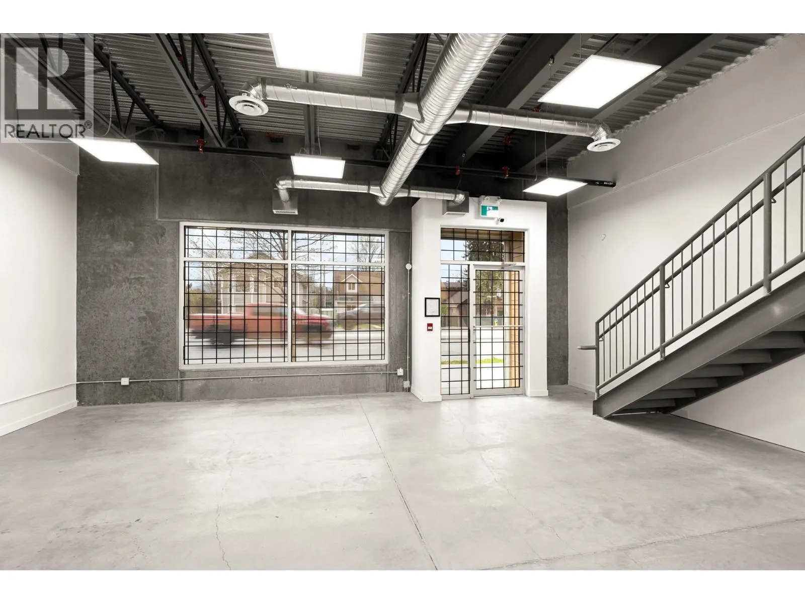 880 Clement Avenue Unit# 204