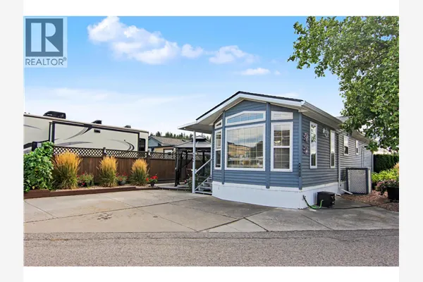 415 Commonwealth Road Unit# 222