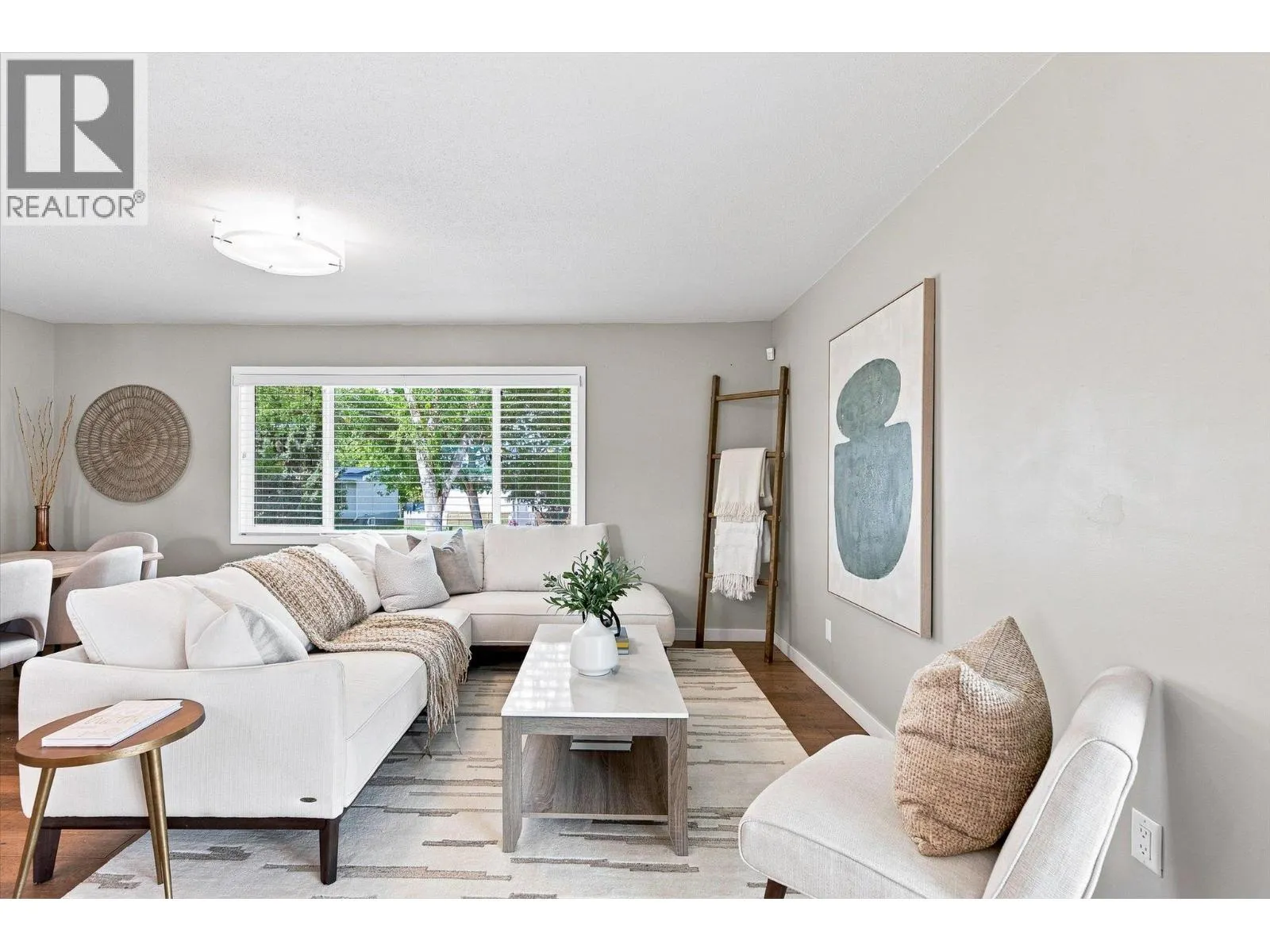 295 Husch Road