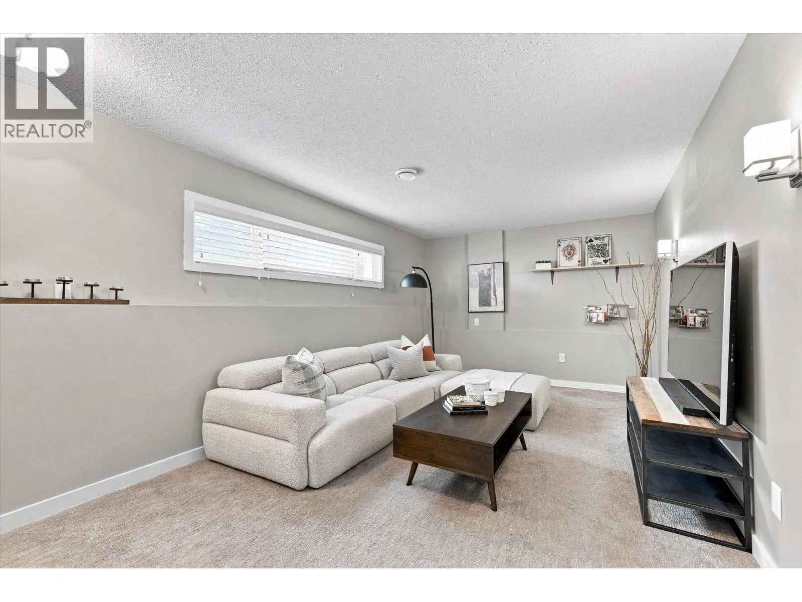 295 Husch Road
