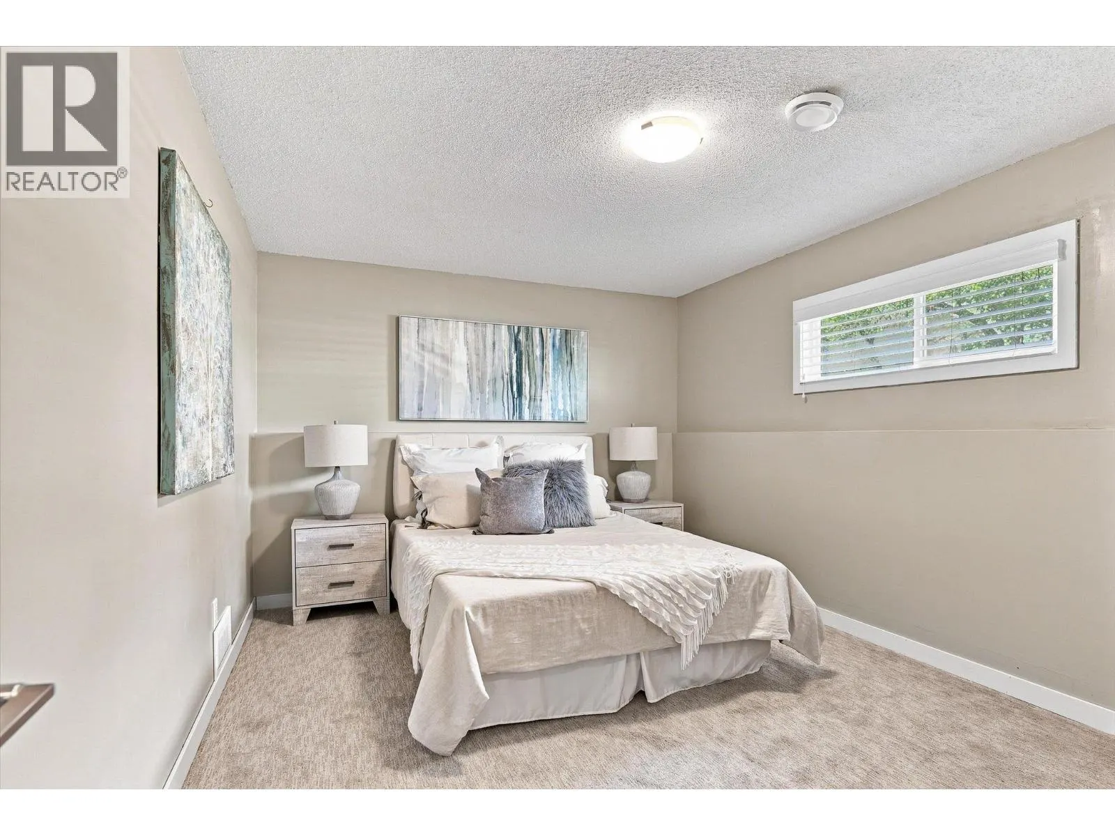 295 Husch Road