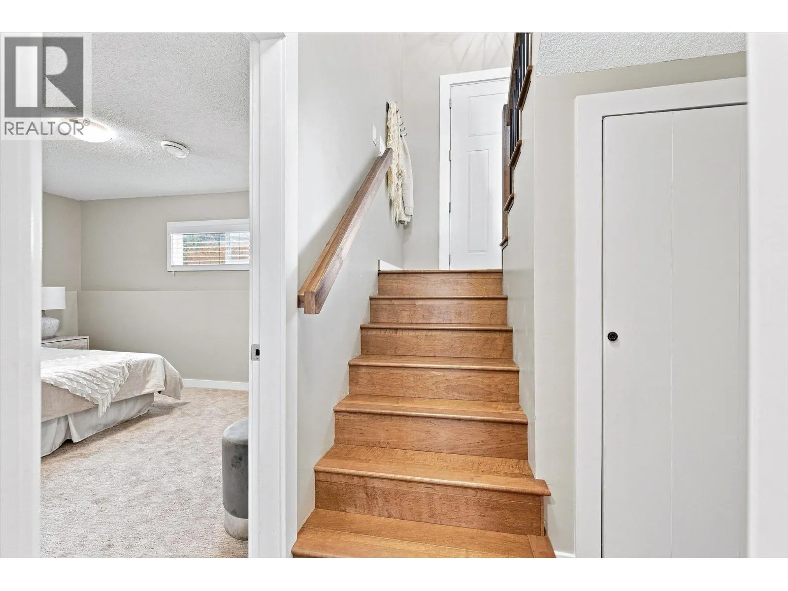 295 Husch Road