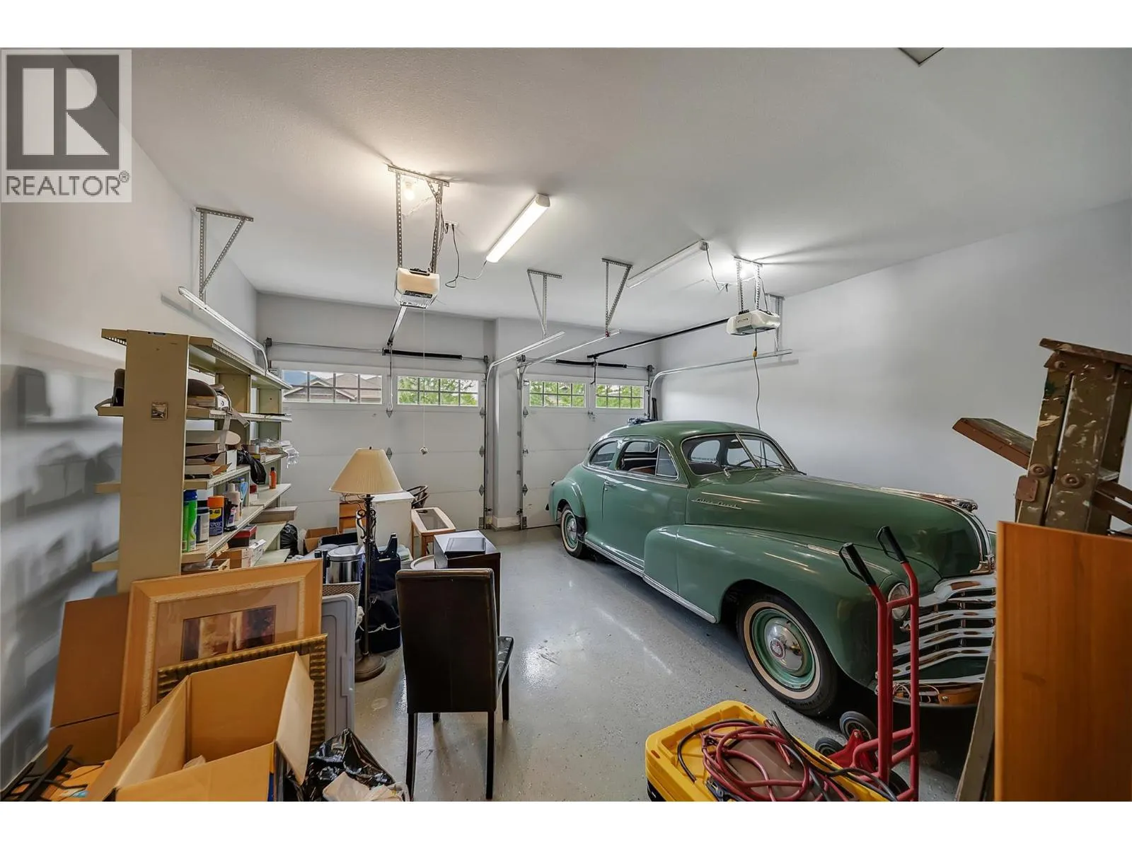 13009 Gibbons Drive