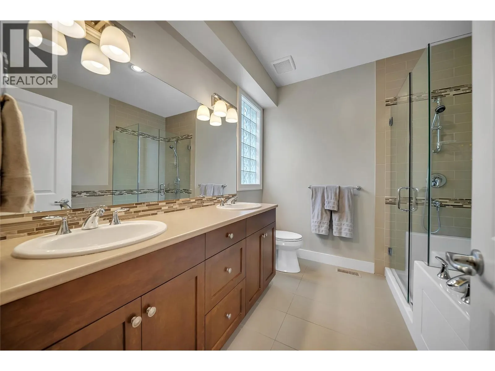 13009 Gibbons Drive
