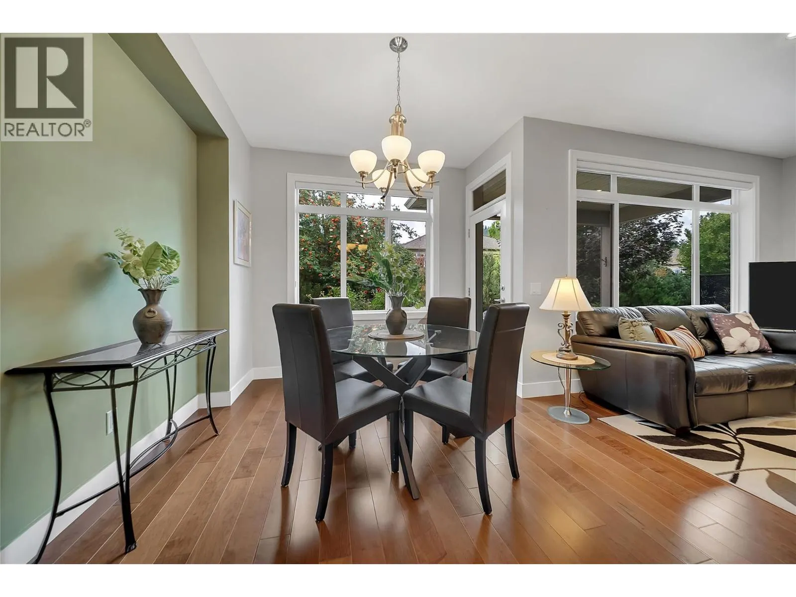 13009 Gibbons Drive