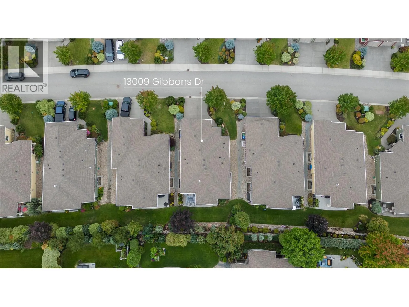 13009 Gibbons Drive