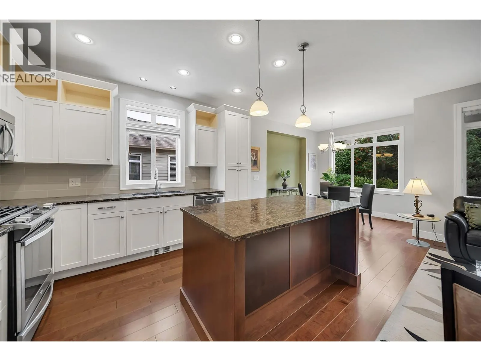 13009 Gibbons Drive