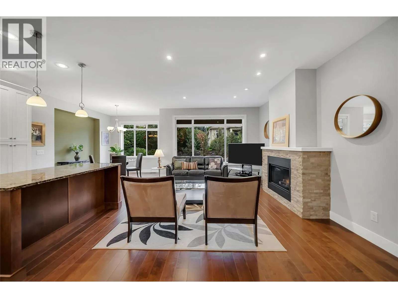 13009 Gibbons Drive