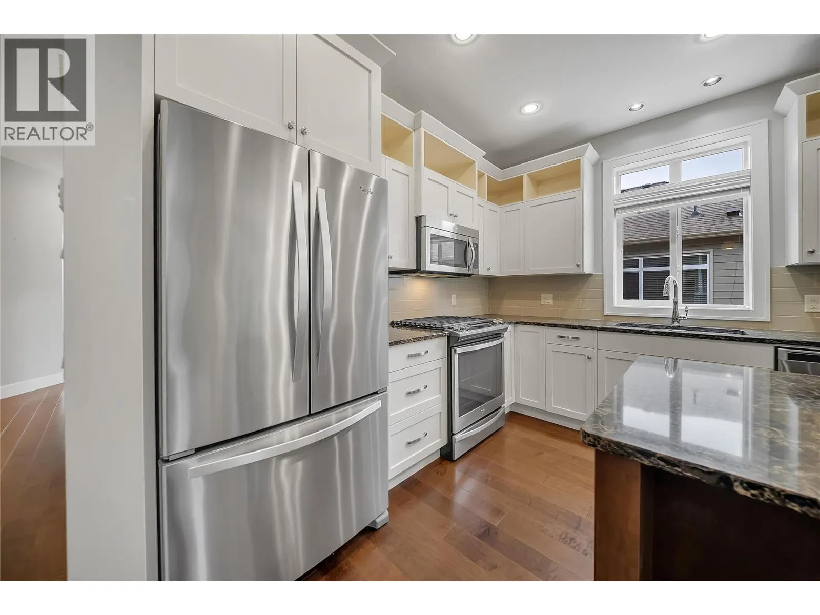 13009 Gibbons Drive