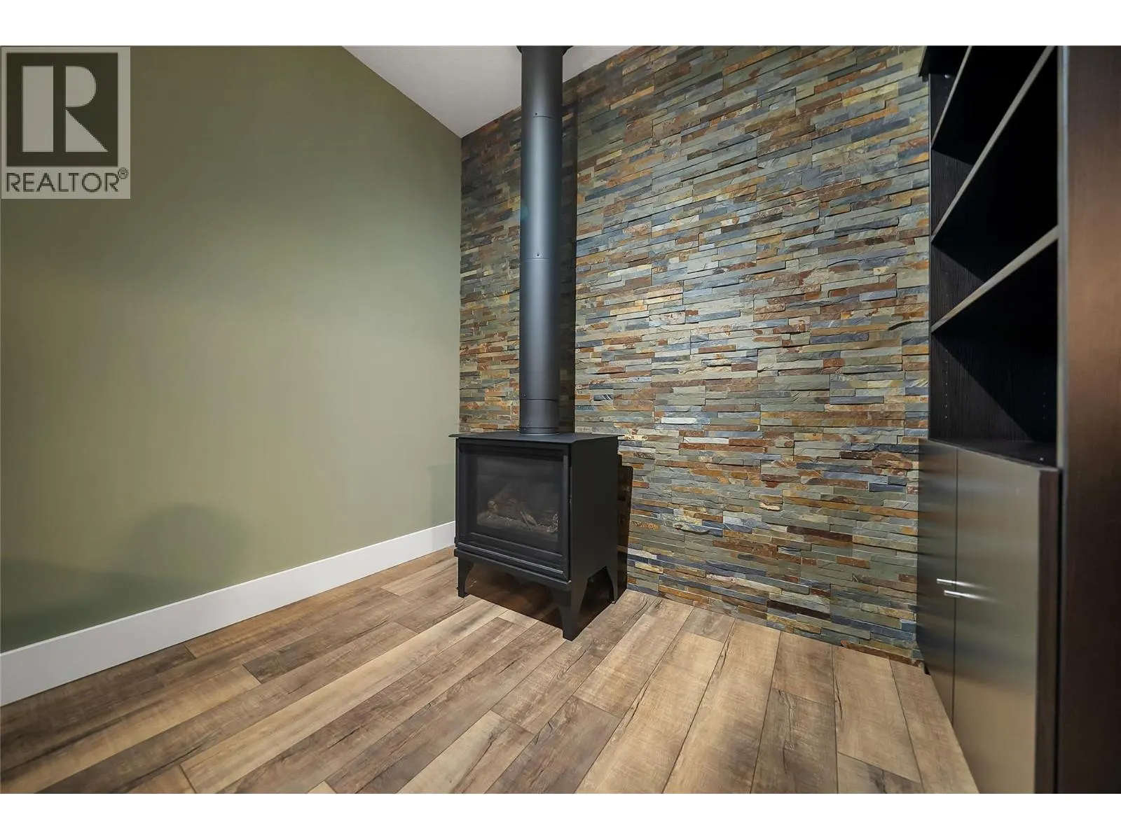 13009 Gibbons Drive