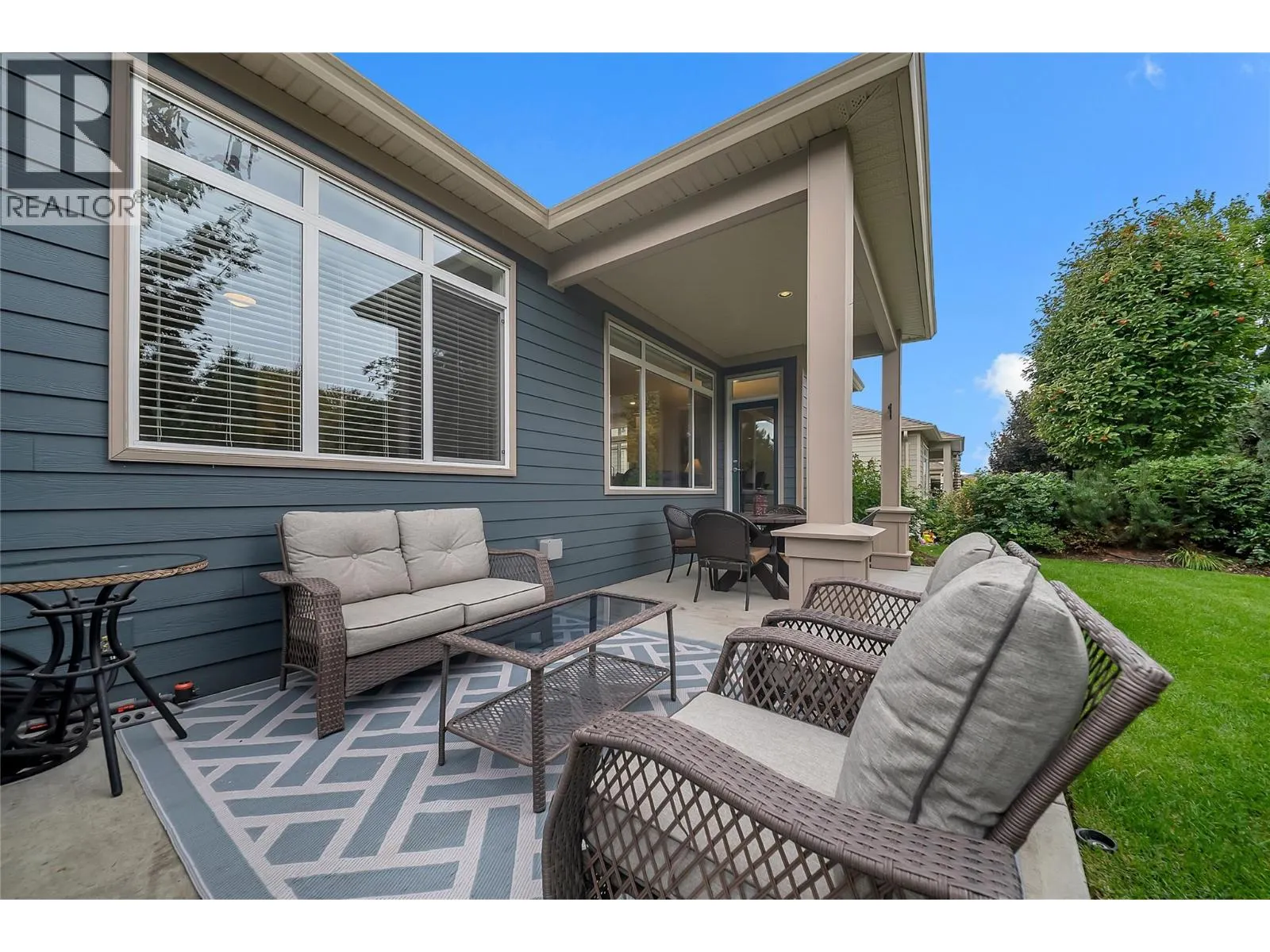 13009 Gibbons Drive