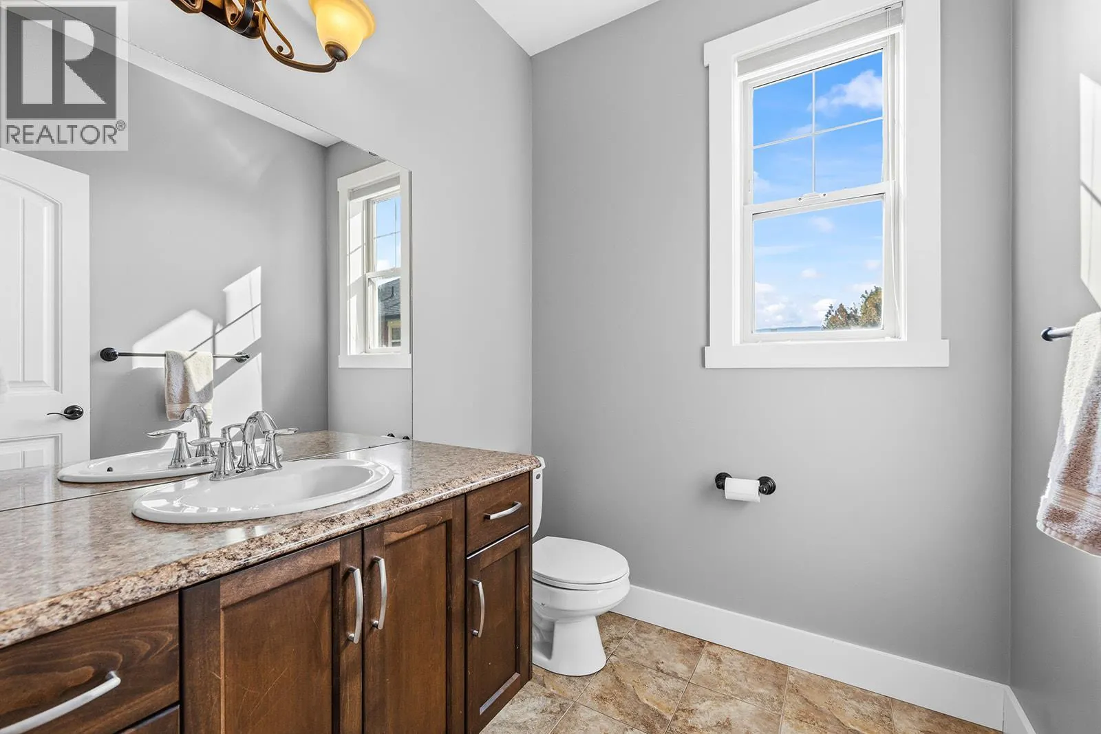 3162 Saddleback Place