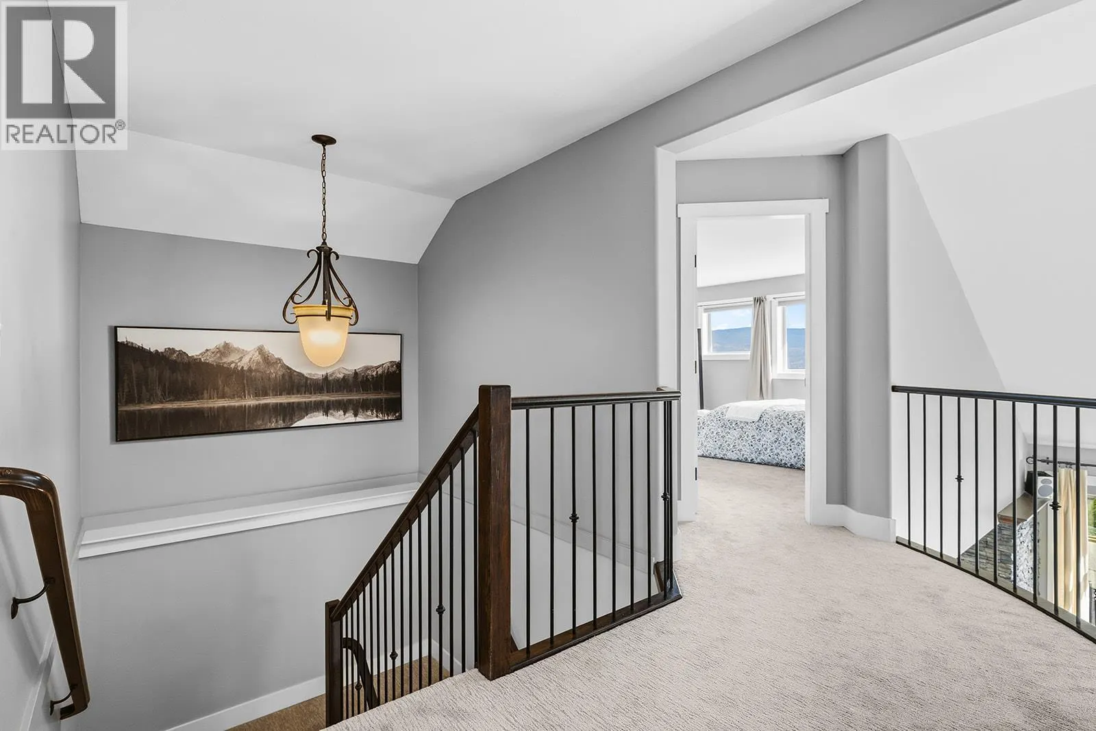 3162 Saddleback Place