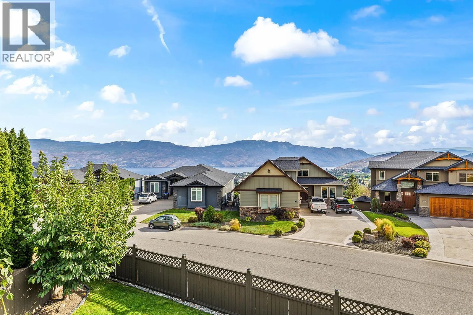 3162 Saddleback Place