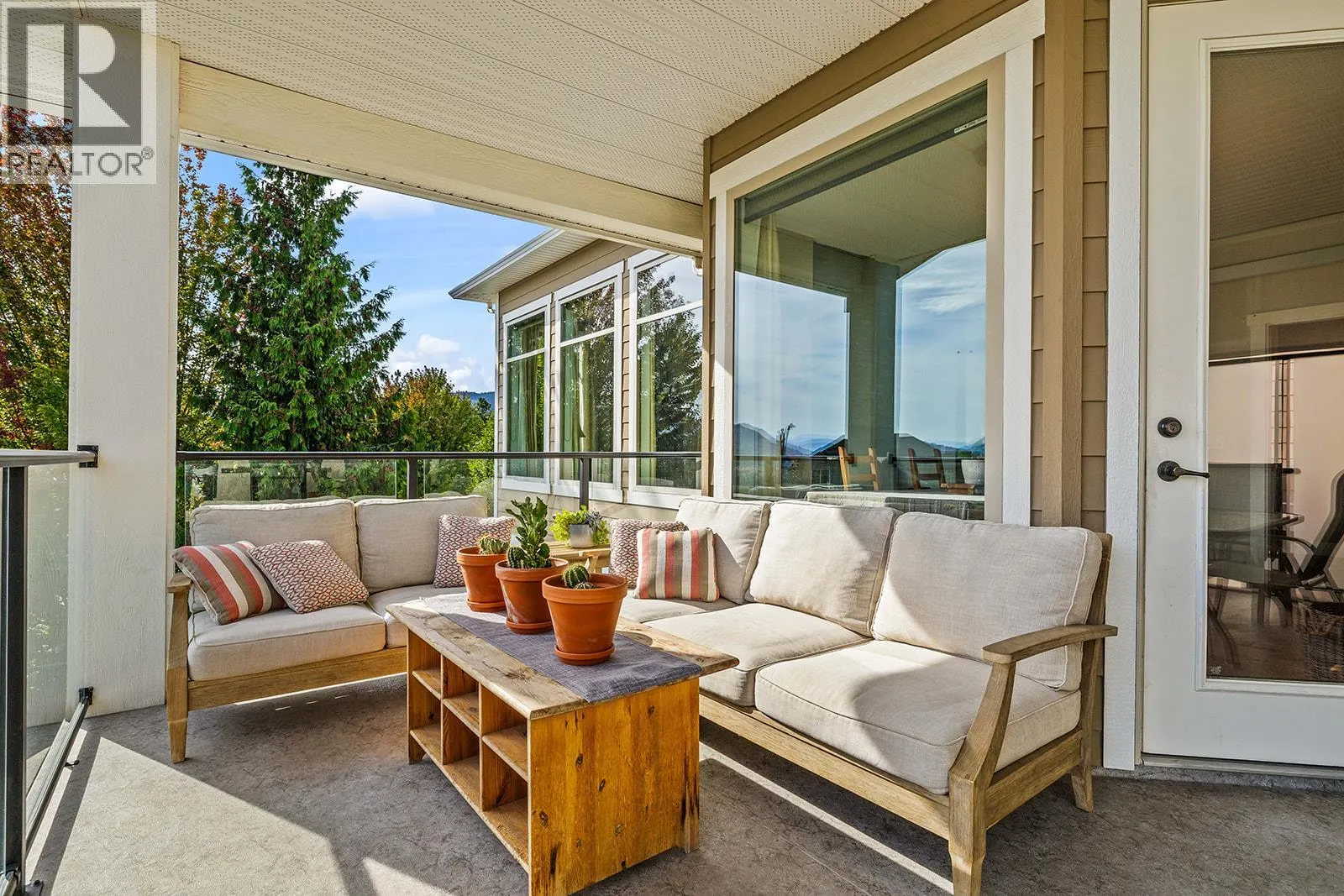 3162 Saddleback Place