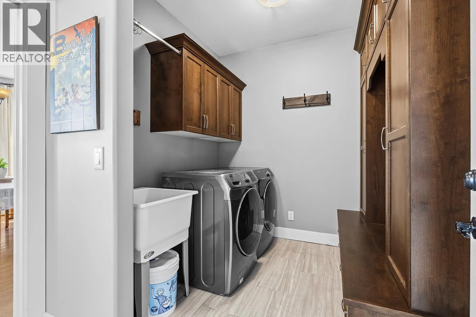 3162 Saddleback Place