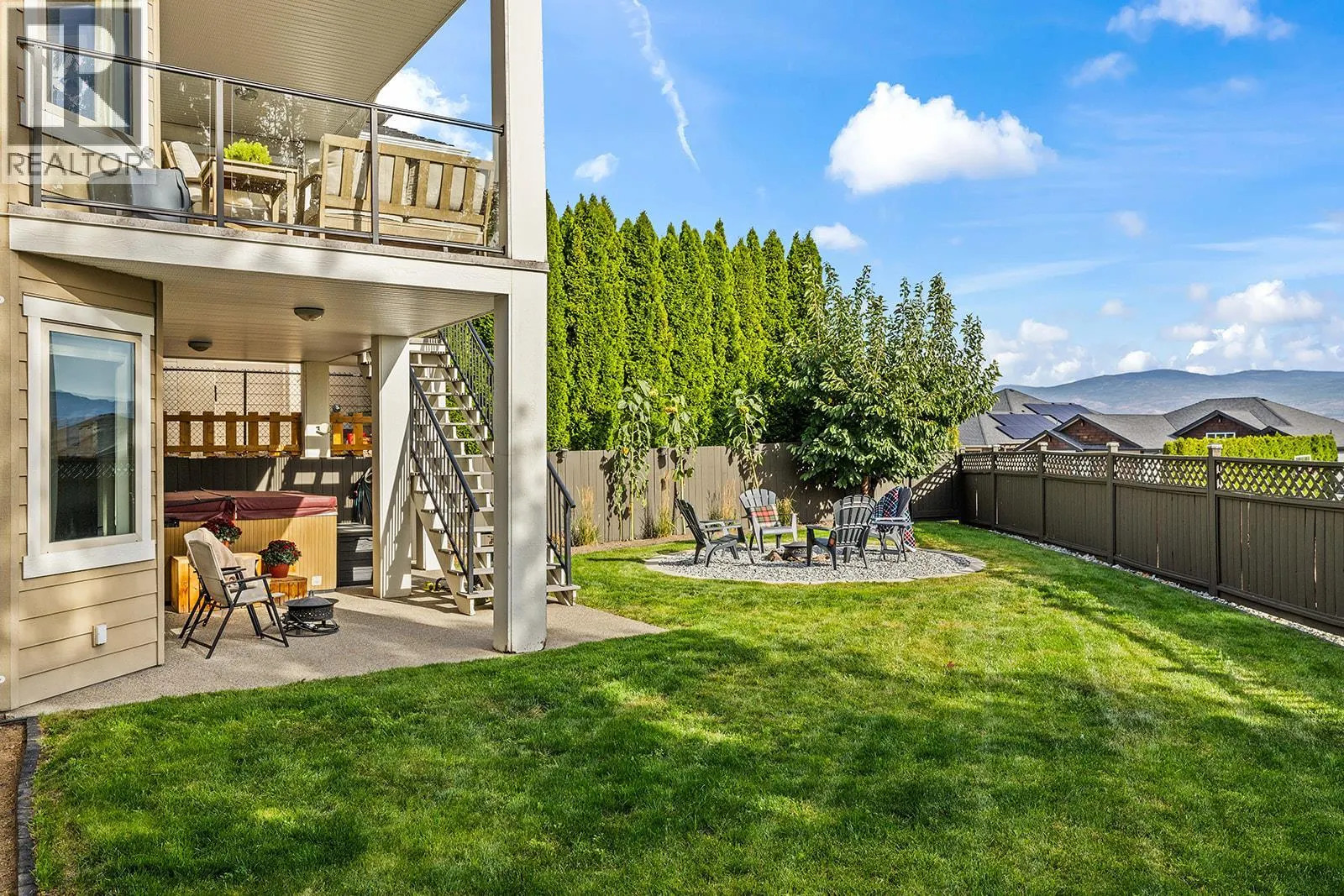 3162 Saddleback Place