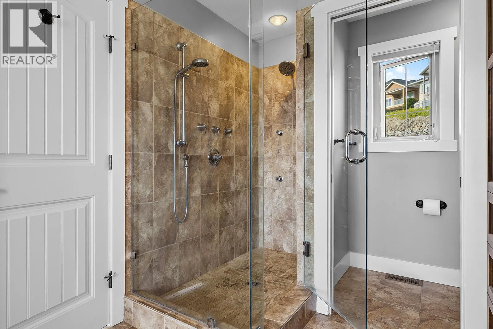 3162 Saddleback Place