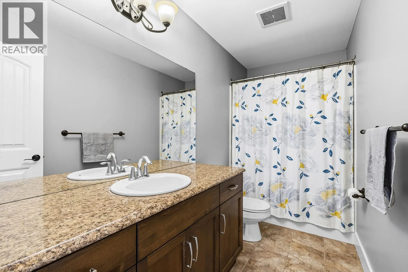 3162 Saddleback Place