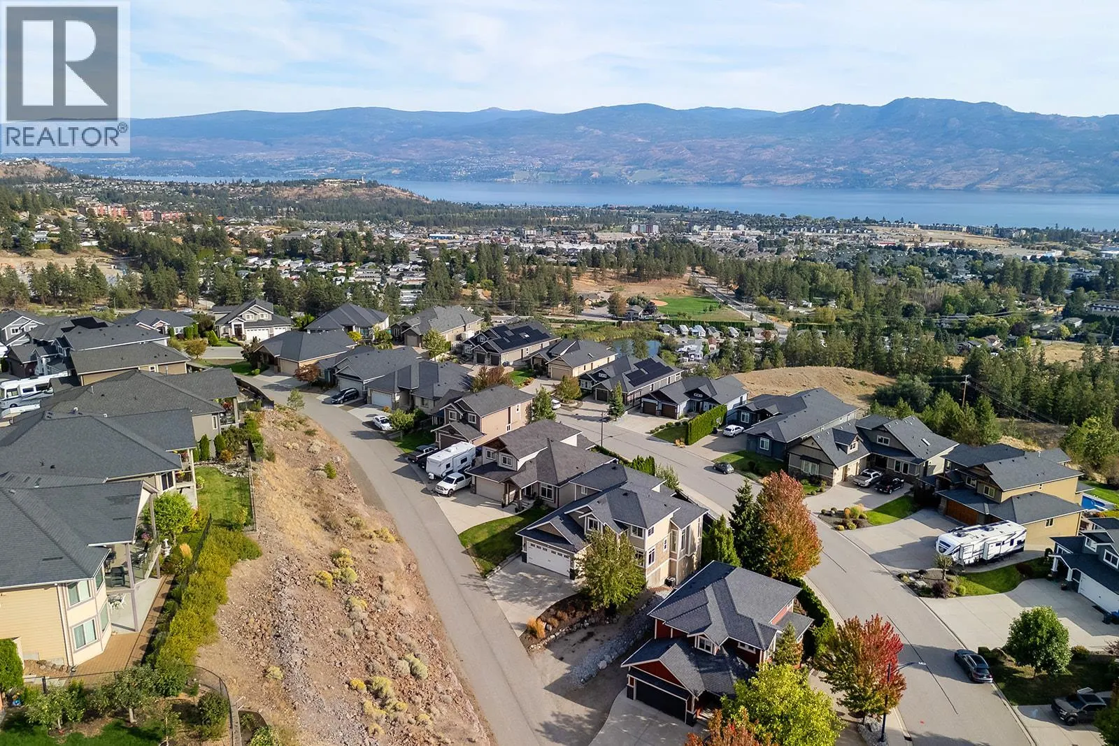 3162 Saddleback Place