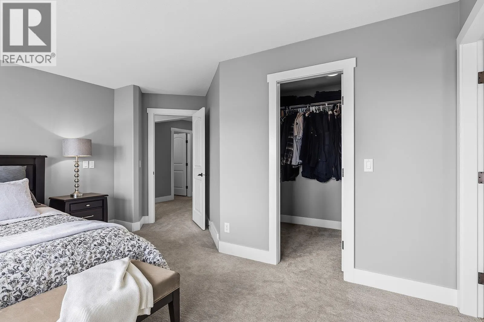 3162 Saddleback Place